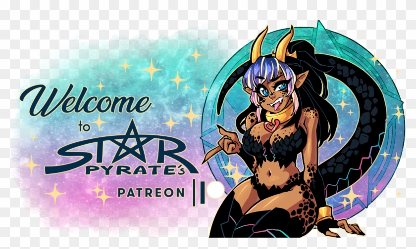 92 - Cartoon Clipart #4776574