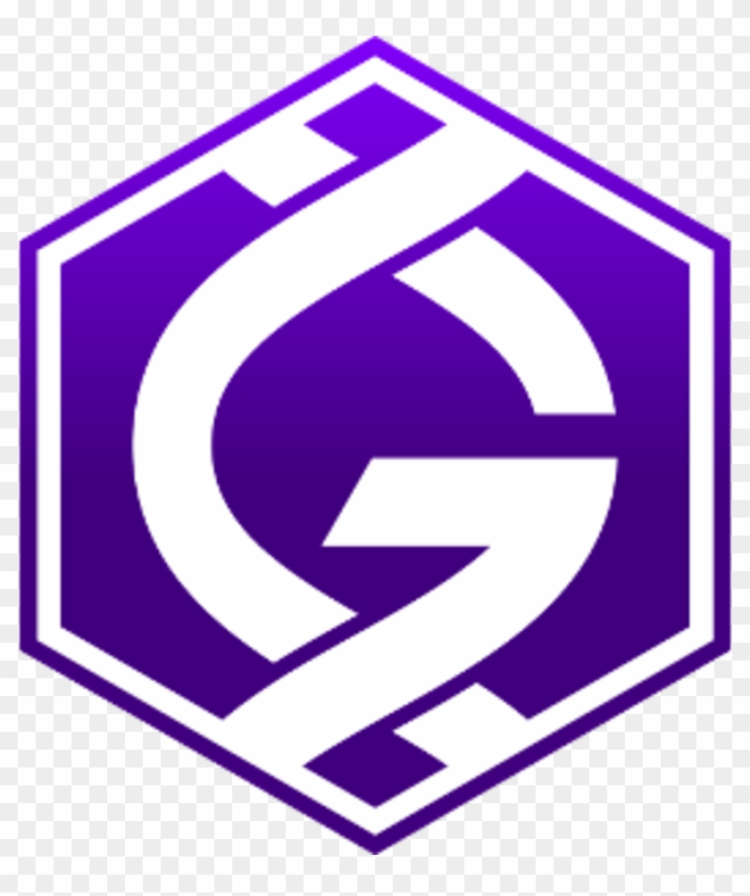 Gulf Precast Concrete Co Llc Clipart