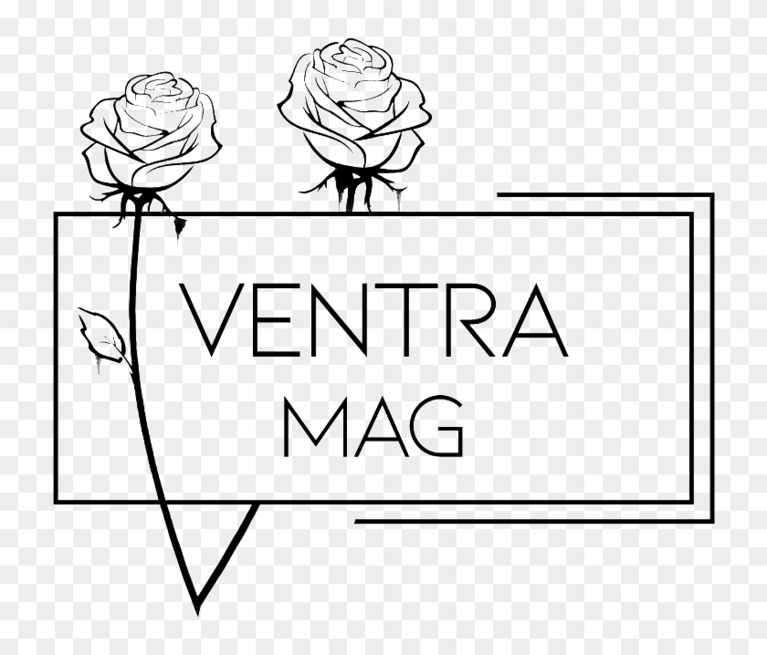 Line Art Clipart #4776601