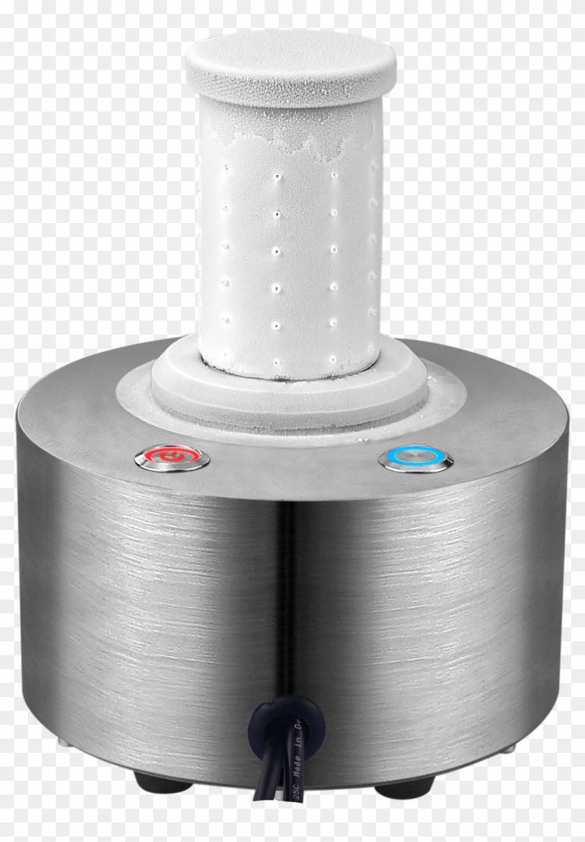 Project Description - Blender Clipart #4776602