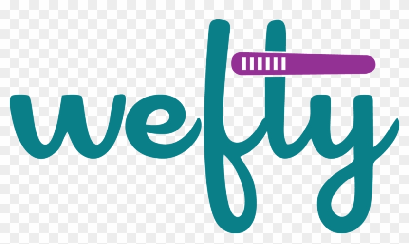 Weave Needle Png Images Clipart