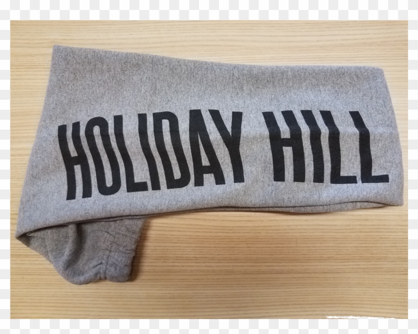 Elastic Cuffs, No Pockets - East Bay Express Clipart