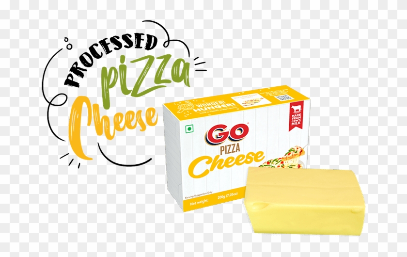 Choose A Cheese Explore All These - Carton Clipart