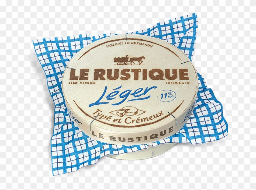 Badge Clipart #4776787