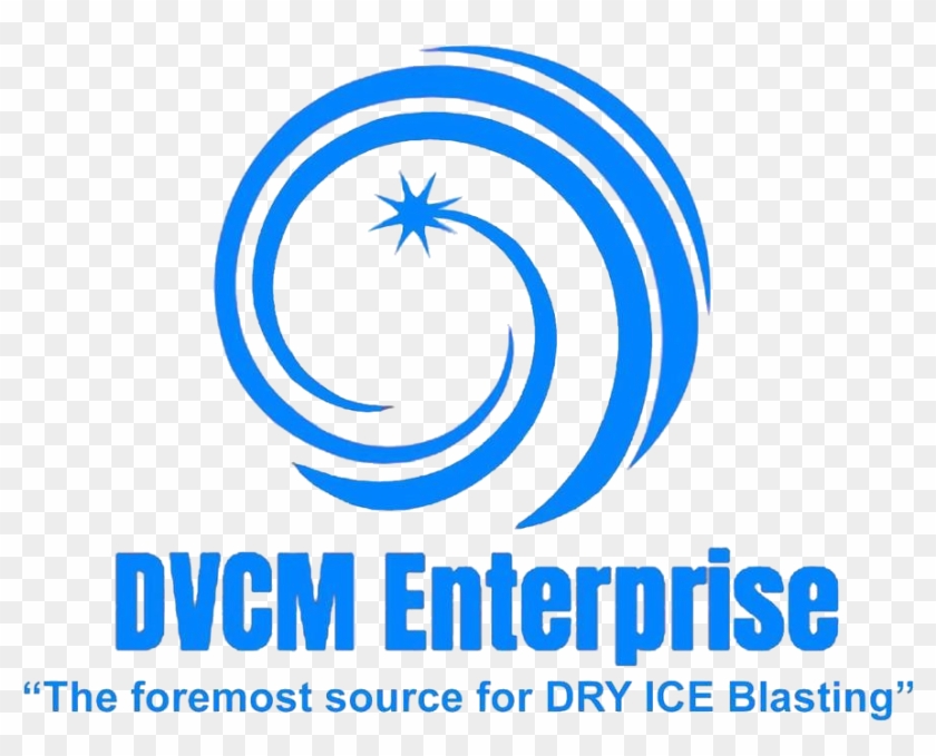 Circle Clipart #4776828