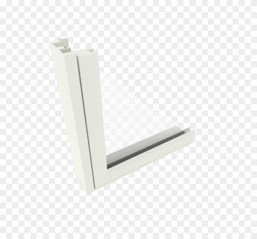 Window Mapper Window Mapper - Window Clipart #4776859