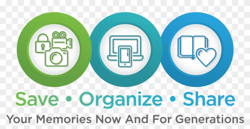 What - Circle Clipart