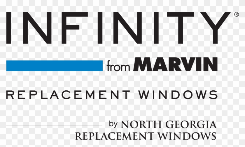 Infinity Windows Clipart #4777015
