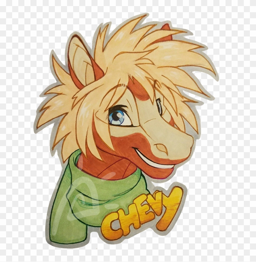 6 Months Ago - Cartoon Clipart