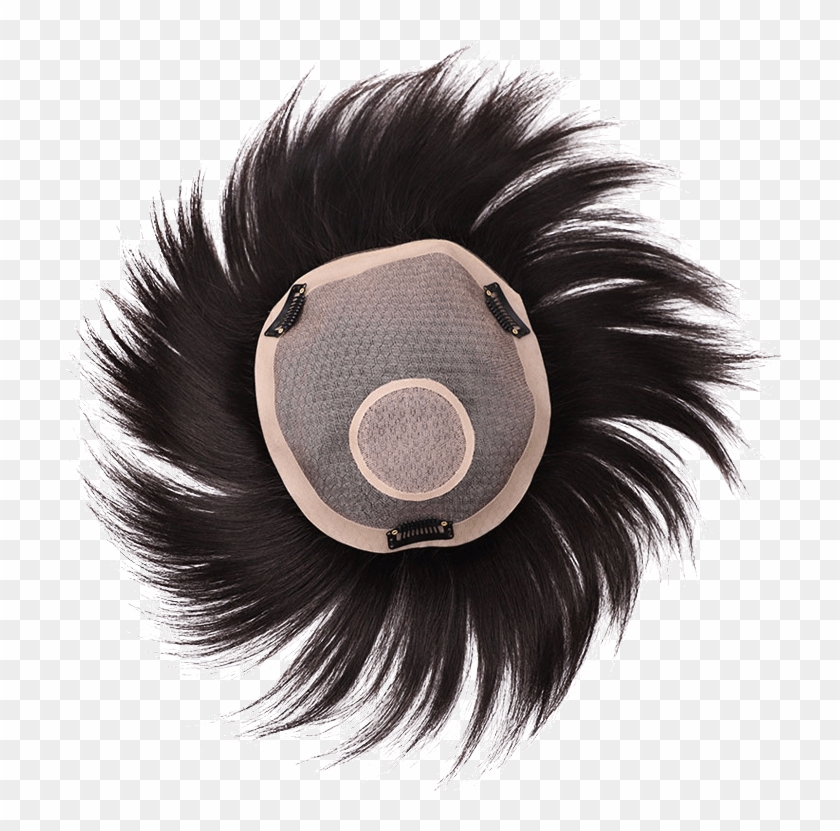 Color Classification, Diamond Net 14*16 Diamond Net - Lace Wig Clipart