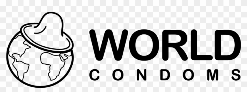 World Braille Day Poster Clipart #4777131