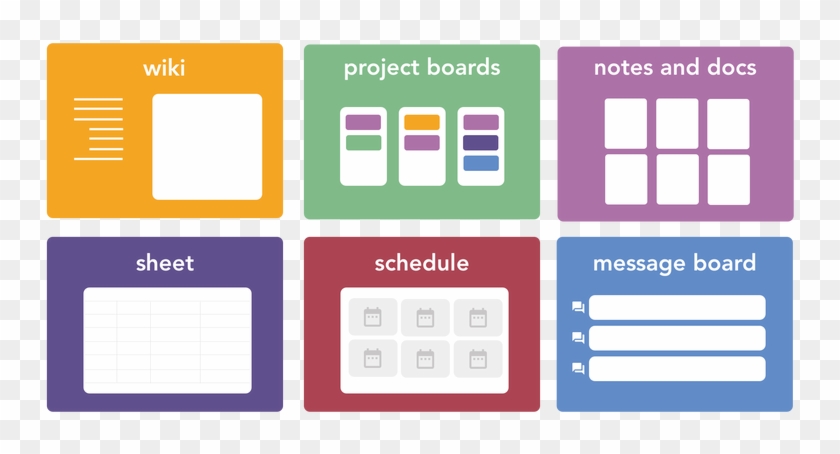 20 Views - Graphic Design Clipart #4777194