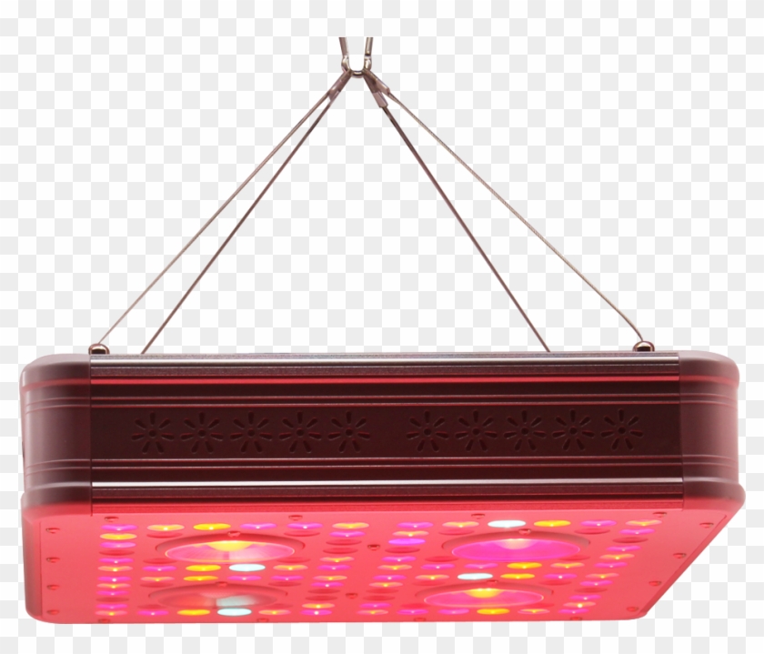 Ceiling Fixture Clipart