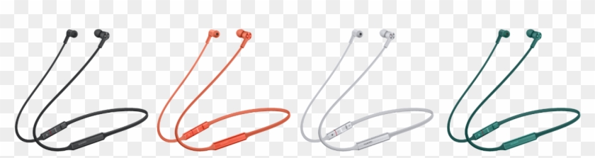 Huawei Freelace Clipart