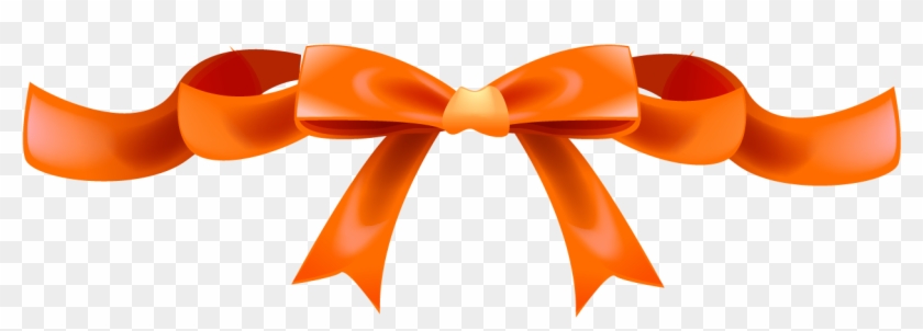 Tag,lace,shape 1900*792 Transprent Png Free Download - Portable Network Graphics Clipart #4777307