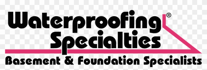 Basement Wall Crack Repair In Du Bois, Olean, Warren - Printing Clipart