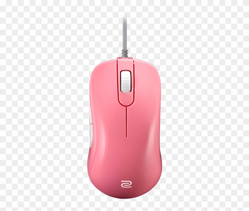 Image - “ - Zowie Fk1+ Divina Edition Clipart