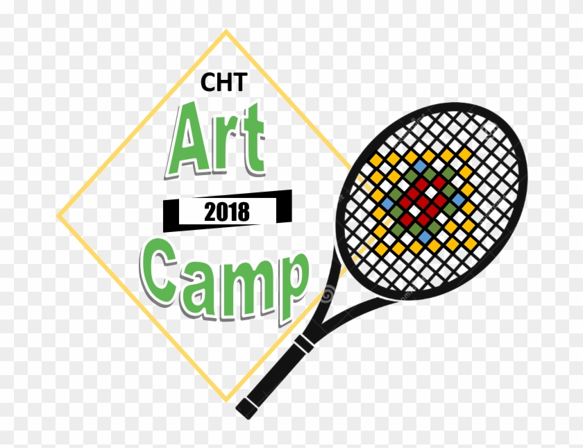 Cht Art Camp/retreat - Poblet Monastery Clipart #4777347