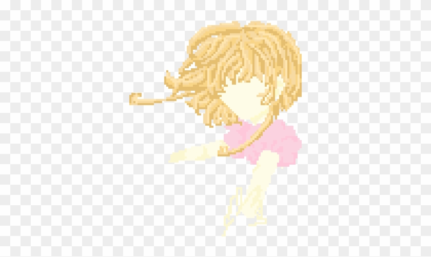 Illustration Clipart