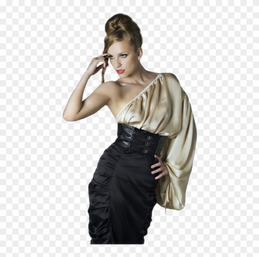 Png Image With Transparent Background - Photo Shoot Clipart