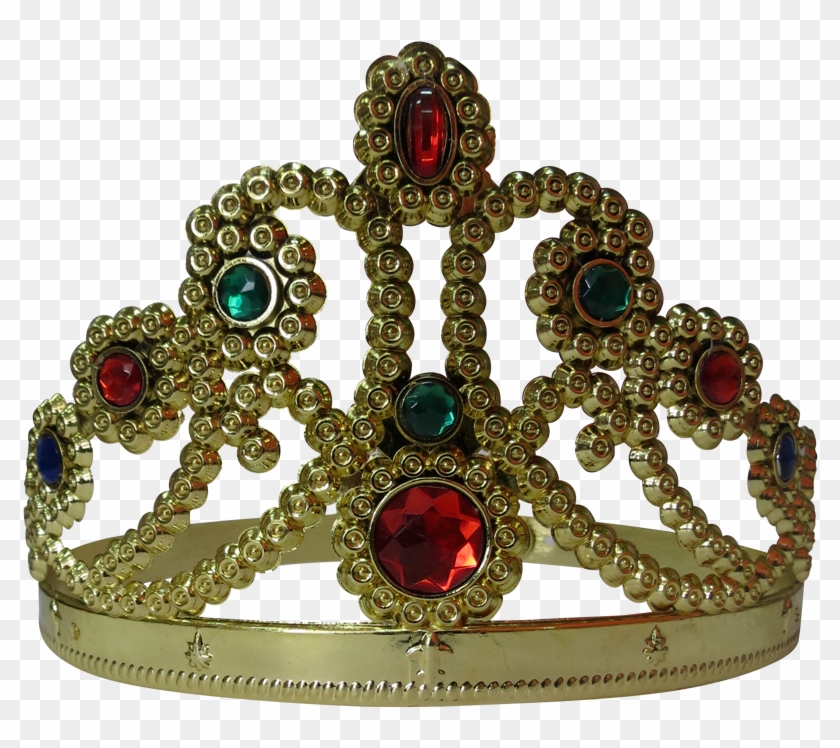 Imágenes Zoom - Tiara Clipart