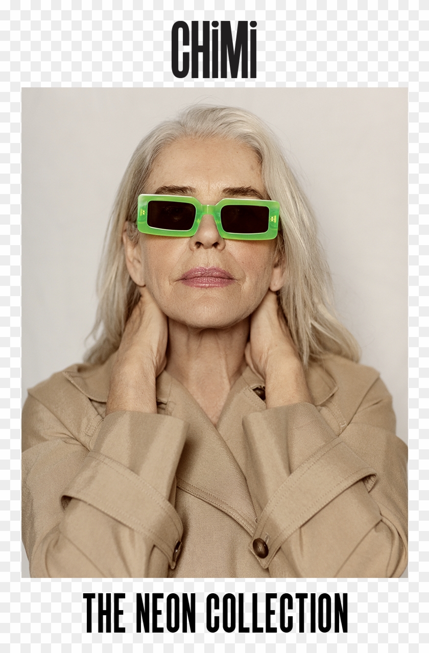 It's A Combined Style Of Light And Color, An Art-infused - Trench Coat Clipart #4777484