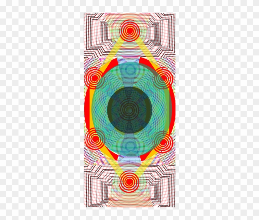 Circle Clipart #4777517