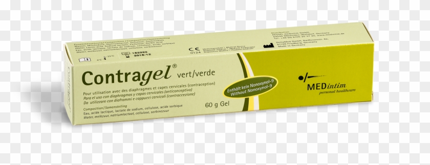 Norton Secured - Brochure Clipart #4777525