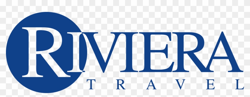 Utilising The Most Modern Design Techniques And Latest - Riviera Travel River Cruises Logo Clipart #4777527