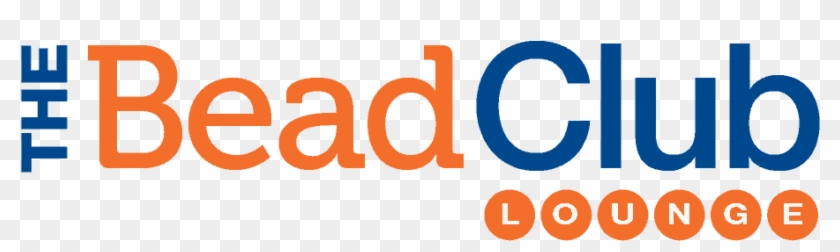Leybold Vacuum Clipart #4777563