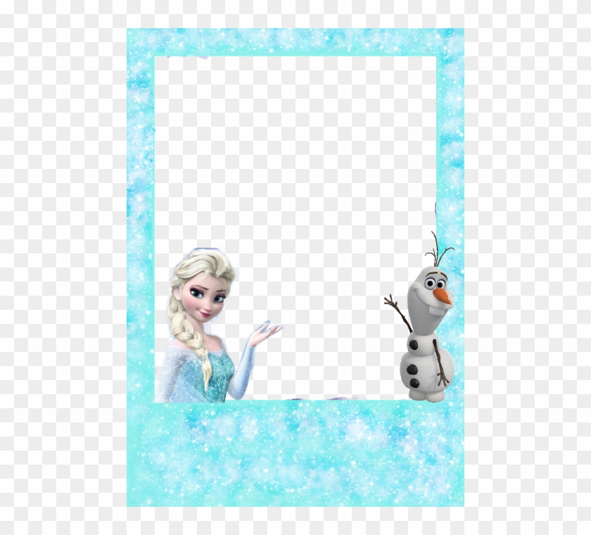 Cartoon Clipart #4777565