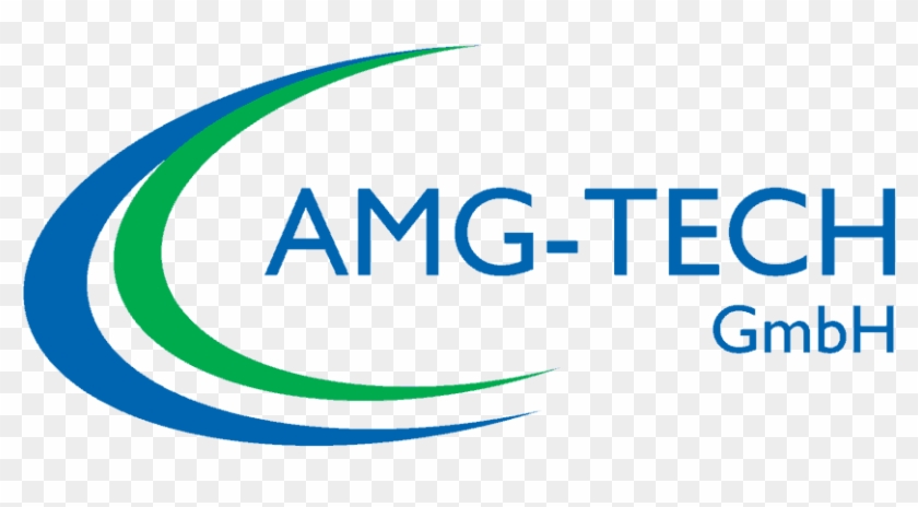 Commerce And Distribution Of Dry Ice - Graphic Design Clipart