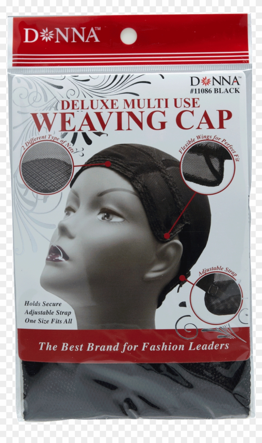 Weaving Cap Clipart #4777609