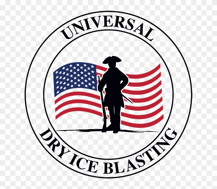 Logo Png - Bureau Of Customs Port Of Subic Logo Clipart