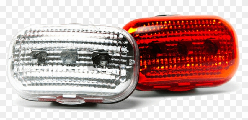 Download Png Clipart #4777688