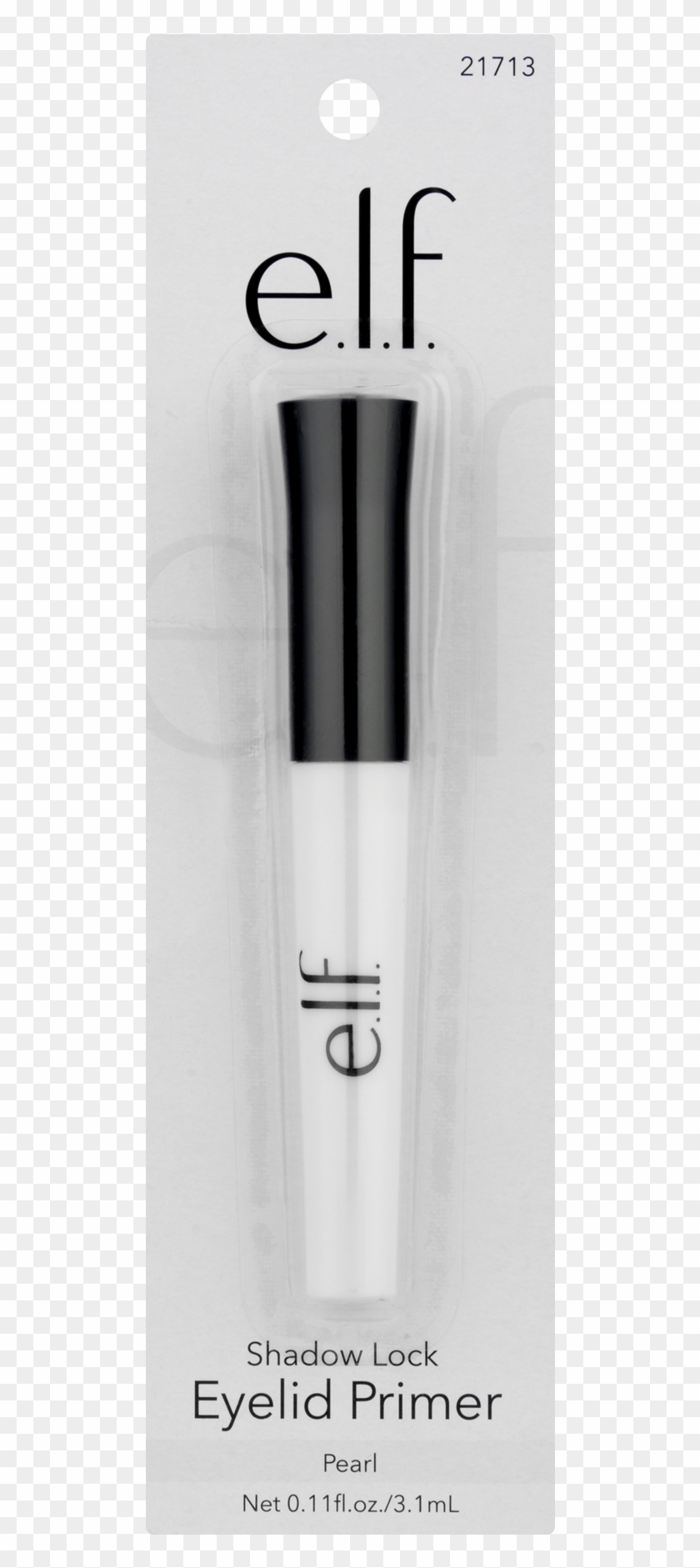 Eye Liner Clipart #4777727