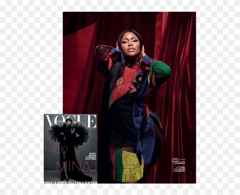 2018 Mtv Europe Music Awards Clipart #4777758