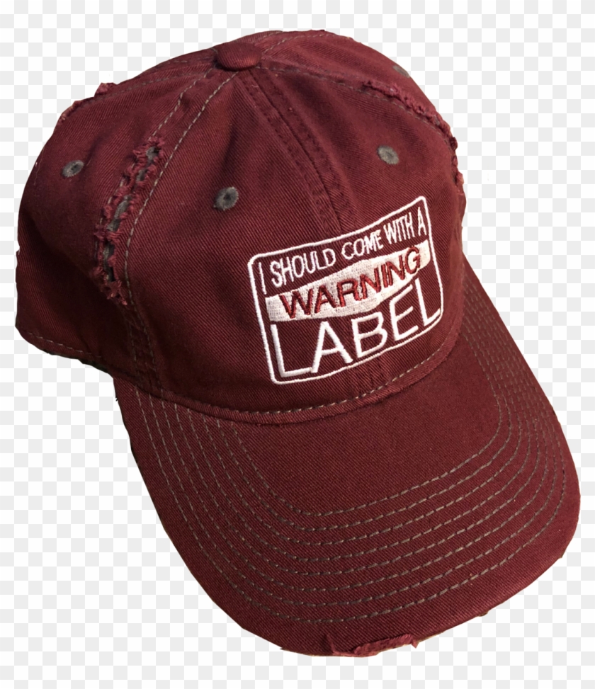 Baseball Cap Clipart #4777764