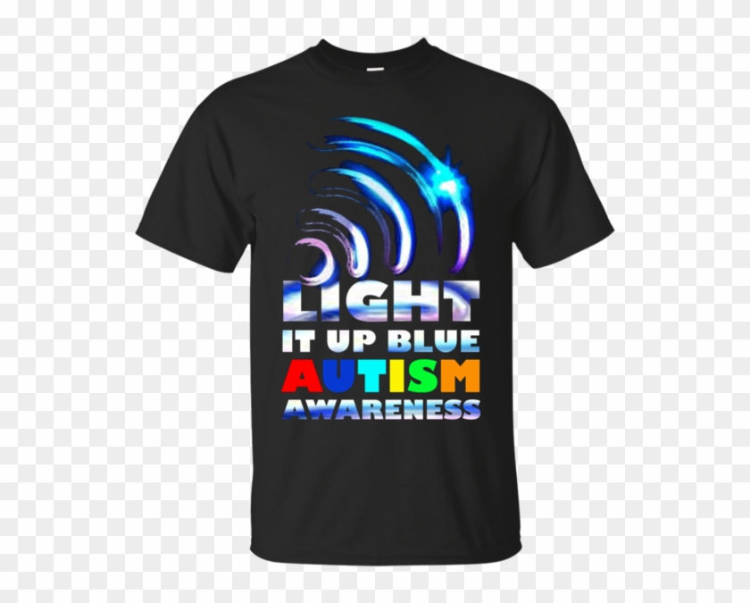 Gamer Nutrition Facts Clipart