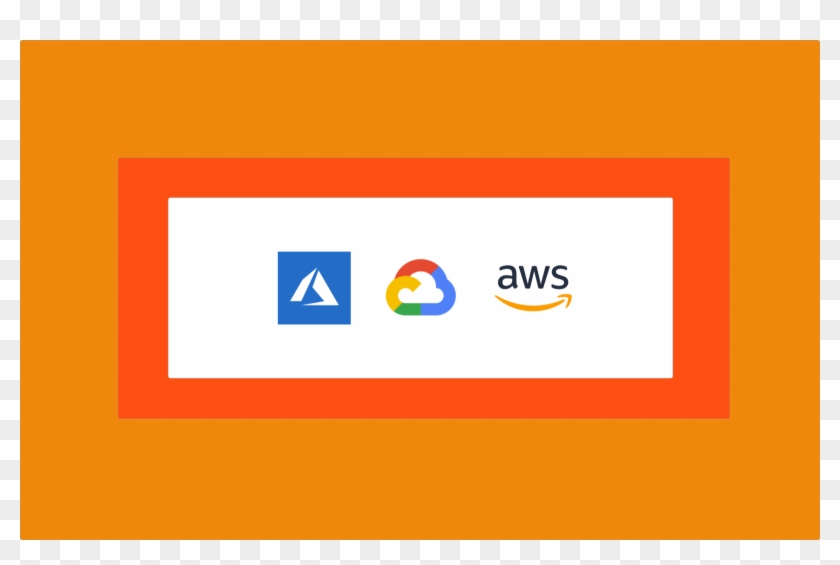How To Process, Organize And Load Your Apache Parquet - Circle Clipart