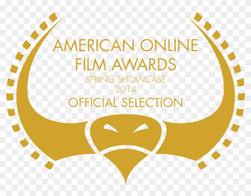 American Online Film Festival - Icono Investigacion Y Desarrollo Clipart #4777793