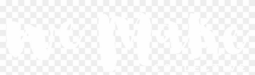 Logo Logo - Hyatt Regency Logo White Clipart #4777822