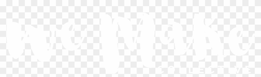 Logo Logo - Hyatt Regency Logo White Clipart
