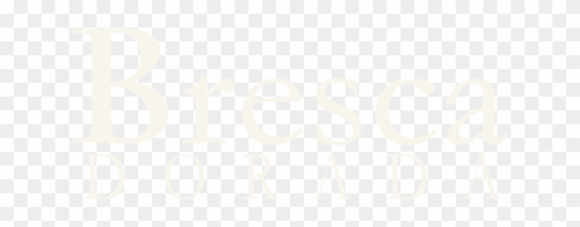 Menu - Computer Security Clipart