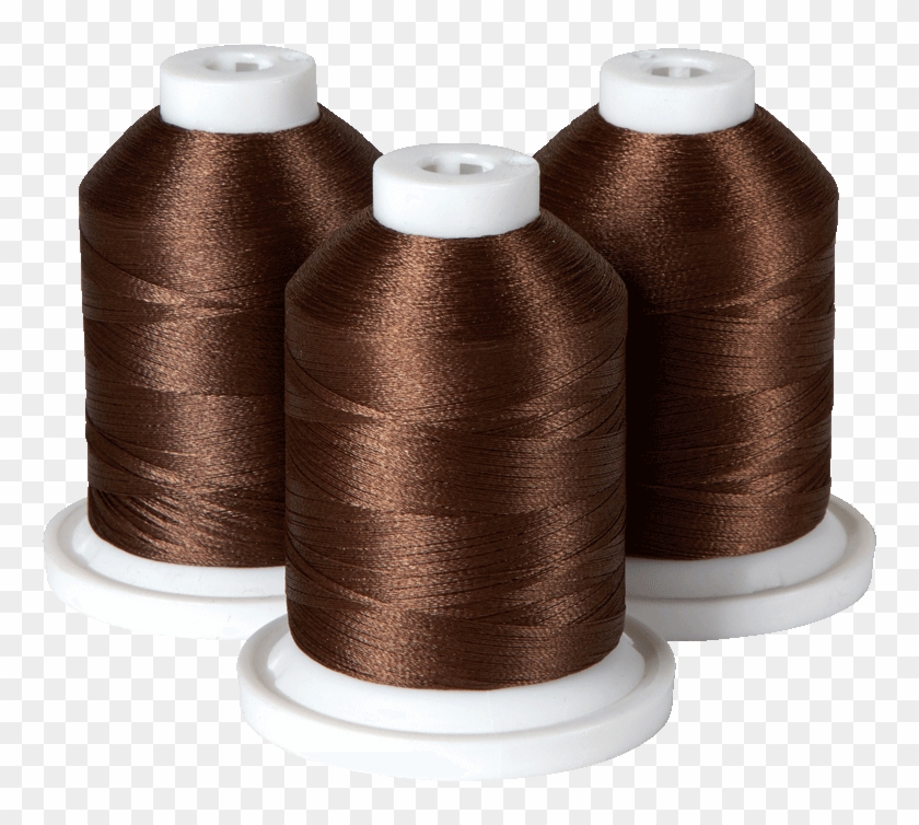 Etp01298 - Embroidery Designs In Rida In Pink Color Clipart