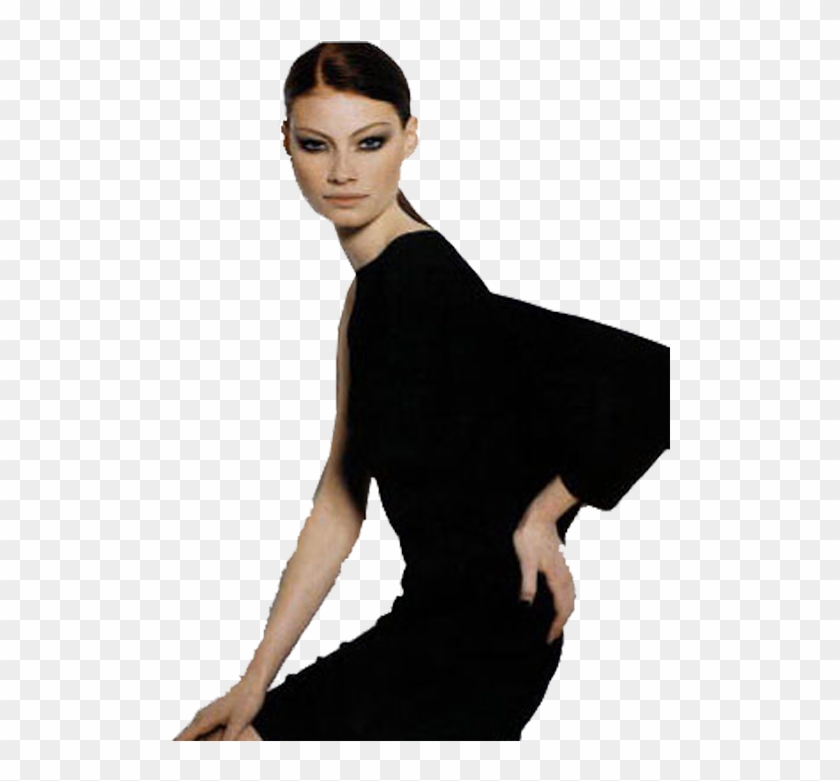 Photobucket - Ivan Dorschner Pbb Clipart