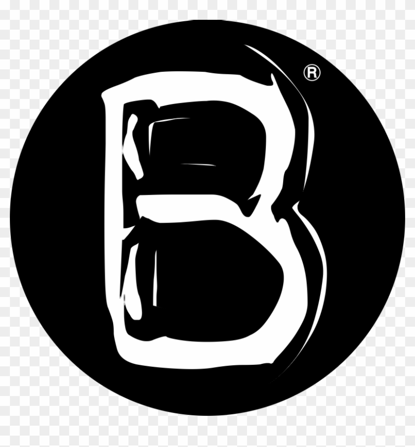 Corona Dorada Png Clipart #4777988