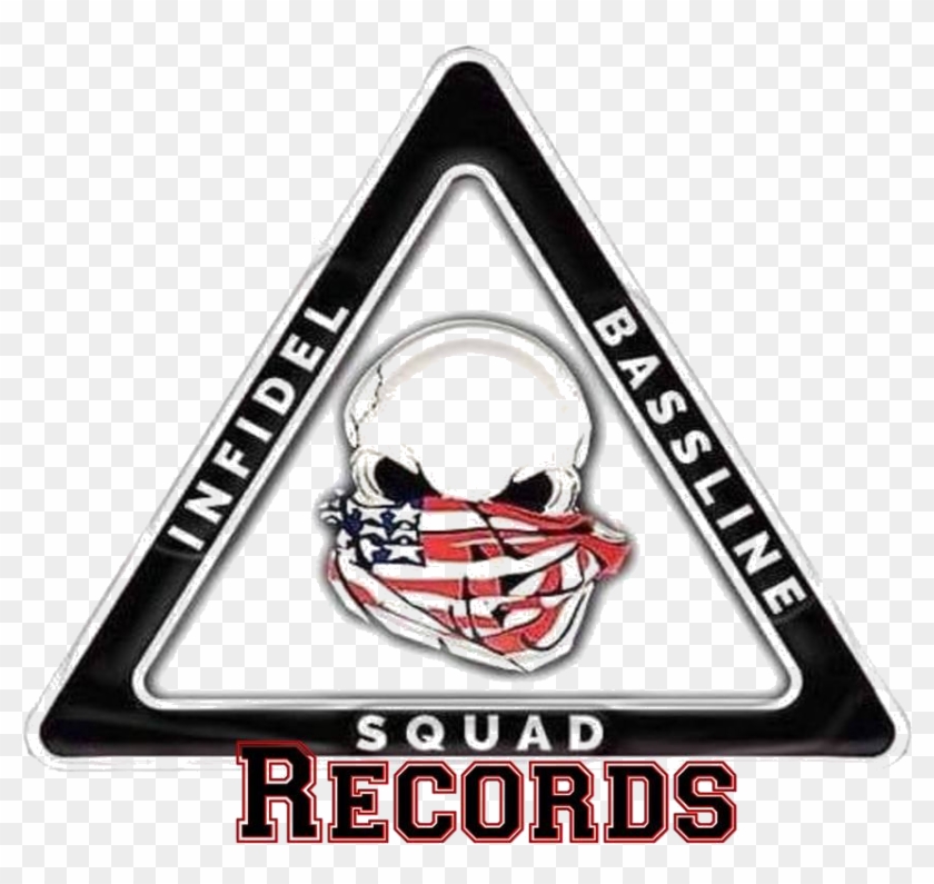 Additional Info - - Emblem Clipart