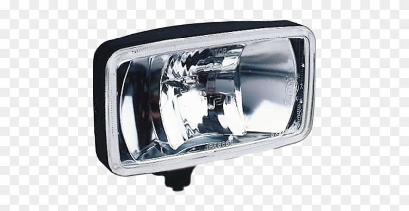 868 & 968 Series - Ipf Lights Clipart #4778050