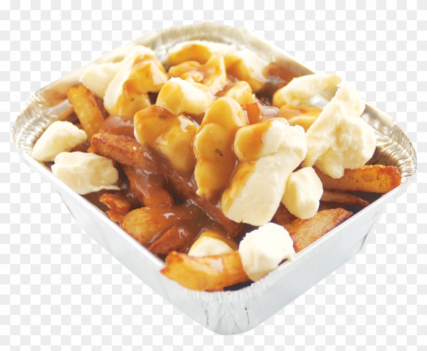 No Comments Yet - Dish Clipart